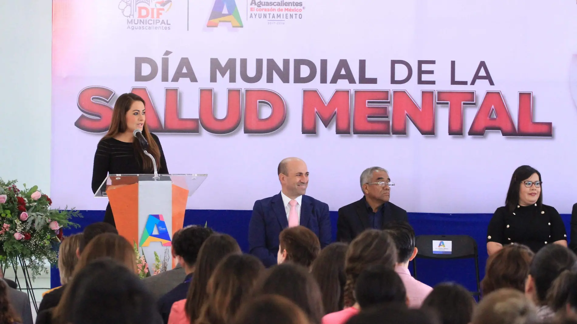 MPIO DIF MUNICIPAL_1